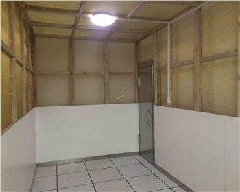 電磁屏蔽機房搭建需要注意什么？